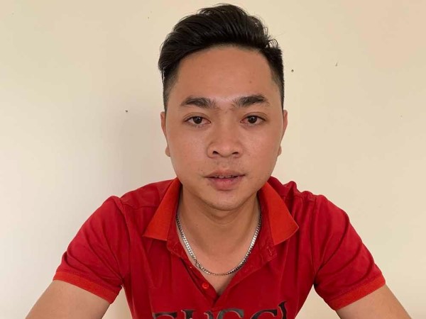 Chuyện chưa biết trong vụ án thiếu gia miền Tây tổ chức bắn chết người