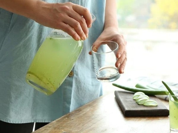 5 loại đồ uống lành mạnh giúp kéo dài thời gian quan hệ tình dục cho nam giới