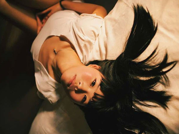 Nghiện sex khiến người phụ nữ luôn cảm thấy có 'con quỷ dữ' ẩn bên trong mình: Chuyên gia cảnh báo cẩn trọng chứng bệnh nguy hiểm