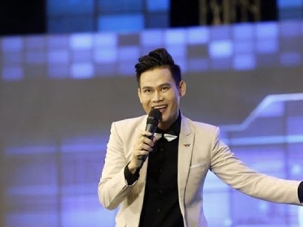 MC Hồng Phúc: Bán 2 căn nhà, trắng tay, bị bạn bè khinh thường vì một biến cố
