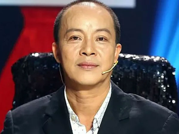 Hiệu trưởng miễn nhiệm chức vụ Phó Hiệu trưởng của NSƯT Đức Hải liệu có đúng thẩm quyền?
