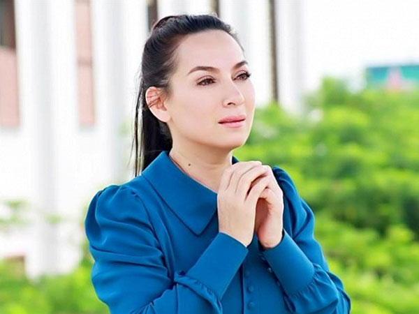 3 lần nổi giận của Phi Nhung: Tố Hồ Văn Cường mắc bệnh ngôi sao, bức xúc với tin sai sự thật nhưng chuyện 'cặp kè' trai trẻ thì sao?