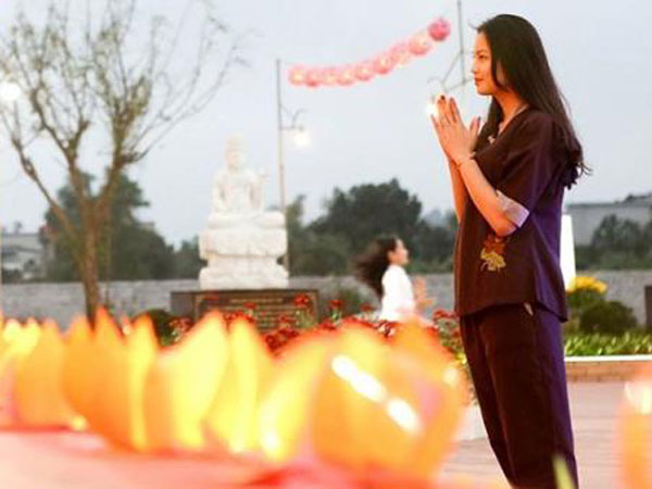 Mùng 1 đầu tháng nên làm gì để gặp may cả tháng: Điều số 3 cực hiệu quả!