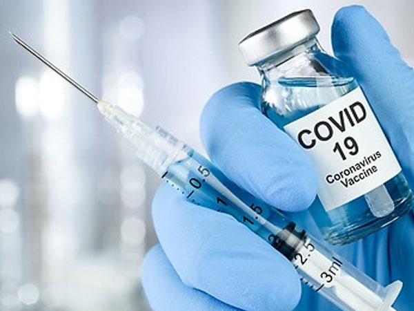 Bộ Y tế cảnh báo lừa đảo tiêm chủng vaccine Covid-19