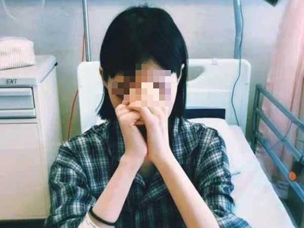 Người phụ nữ 45 tuổi đột ngột bị chẩn đoán ung thư gan, bác sĩ nói: Thứ này trong nhà quá 2 tháng không vệ sinh thì cả gia đình sẽ gặp họa