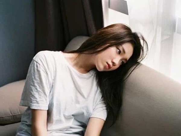 Kết hôn 3 năm, người vợ chẳng dám đẻ vì một lý do, nghe đến lời chống chế phản bác của chồng mà càng thêm ngao ngán!