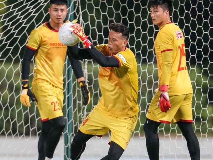Nhà báo Minh Hải: Tấn Trường sẽ có câu trả lời cho người hâm mộ sau 12 năm chịu 'nghi án'