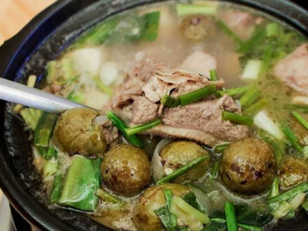 Đây là cách ăn sấu tốt nhất cho sức khỏe chị em nhất định đừng bỏ qua