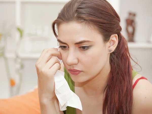 Biết chẳng còn sống được bao lâu nữa, anh tôi đưa tờ xét nghiệm ADN cho mọi người xem làm cả nhà một phen lao đao