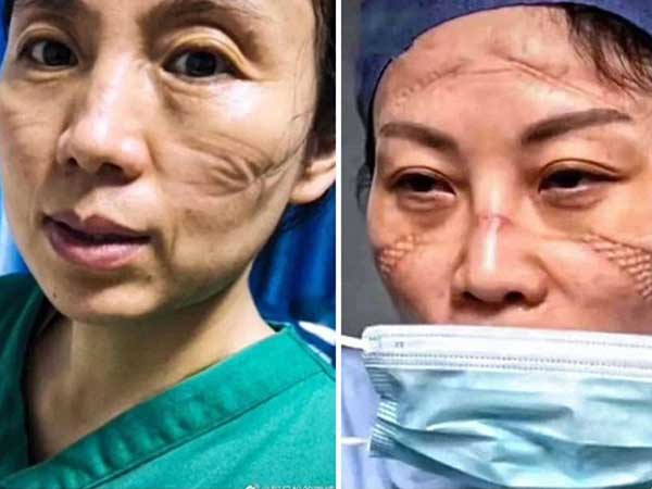 Top 6 công việc áp lực nhưng mức lương cao ngất ngưởng, đi làm 1 năm đủ mua nhà - tậu xe