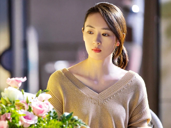 Kết quả trao giải Bạch Ngọc Lan 2021: Đồng Dao lên ngôi Thị hậu, fan đổ xô khóc la giùm mỹ nữ Chân Hoàn Truyện