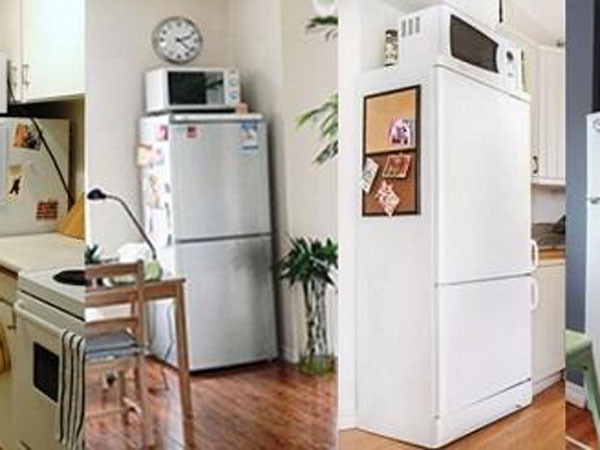 5 lỗi phong thủy nhà ở khiến vận trình sa sút, nhan sắc tụt dốc không phanh