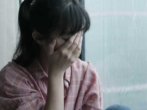 Nàng dâu than khổ vì vợ chồng sứt mẻ do bị mẹ chồng 'bơ' nhưng đáng nói là thái độ của người chồng khiến dân mạng ngán ngẩm