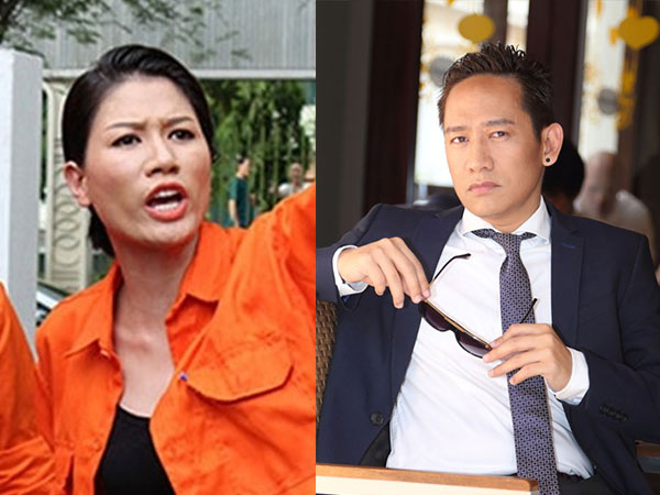 Từ chuyện của Đức Hải, những 'thánh chửi' Duy Mạnh, Trang Trần có bị 'thanh lọc'?