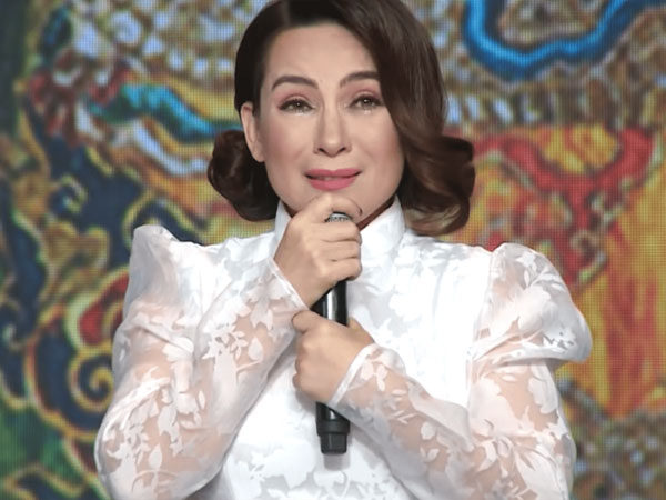 1 ca sĩ bất ngờ bị tố quỵt 115 triệu của khán giả từ cách đây 5 năm, netizen gọi tên Phi Nhung vì loạt chi tiết trùng hợp