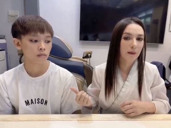 Dân mạng chỉ ra điểm bất hợp lý khi Phi Nhung nói lý do giữ tiền thưởng Vietnam Idol Kids và cát xê của Hồ Văn Cường suốt 5 năm