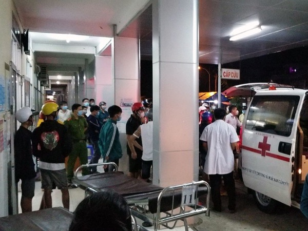 Ảnh bìa bài viết 764073