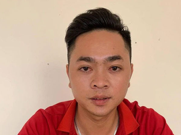 Truy tố 'thiếu gia' cùng đàn em bắn chết người ở miền Tây