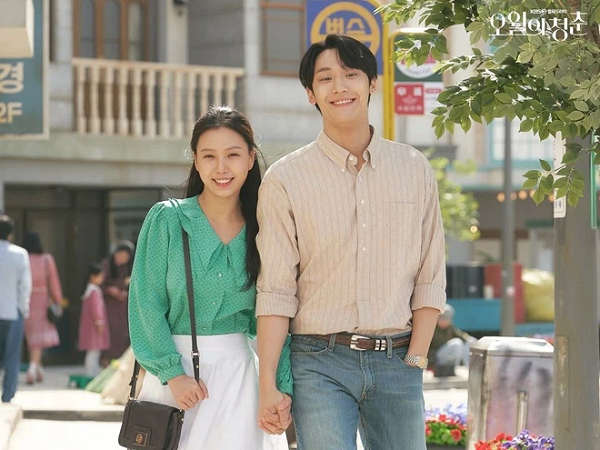 Thời trang phim Tuổi Trẻ Của Tháng Năm: Như 1 cuốn lookbook thập niên 80, cẩm nang phối đồ retro là đây chứ đâu!