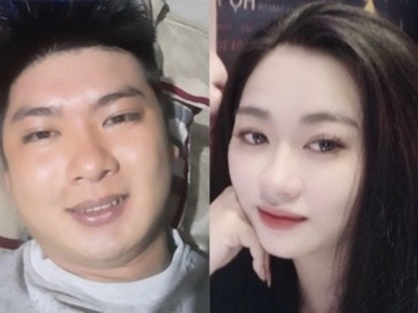 Truy tìm 'hot girl' cầm đầu băng nhóm truy sát người từ bàn nhậu tới bệnh viện