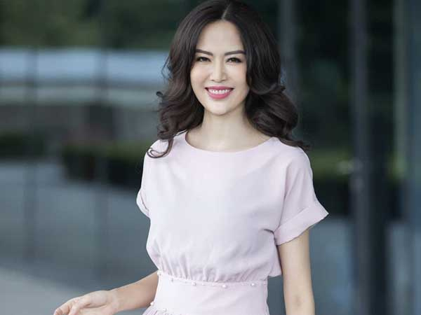 Gia đình tiết lộ di nguyện còn dang dở của cố Hoa hậu Thu Thuỷ, thông báo giữ nguyên trạng Facebook vì lý do xúc động