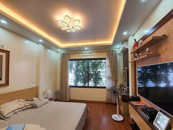Sai lầm mua nhà ven đô: Ngày đi 40km, 10 năm vật vã trả nợ ngân hàng
