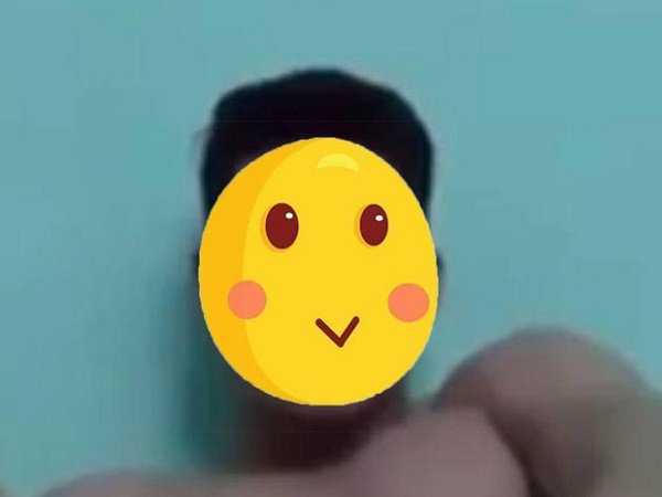 Nghi vấn lộ clip sex của trai đẹp từng tham gia show hẹn hò Người Ấy Là Ai