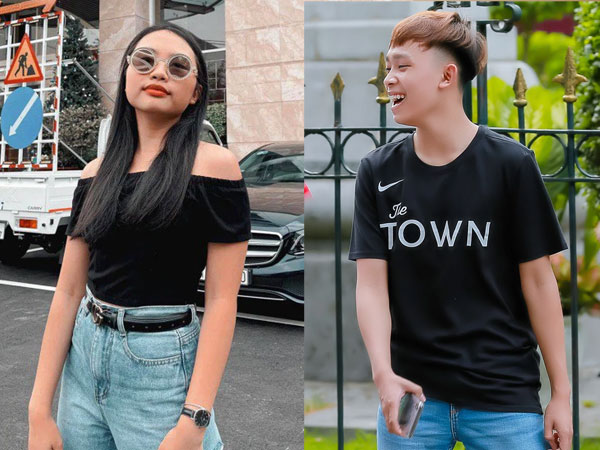 Phương Mỹ Chi - Hồ Văn Cường cùng đi hát nhưng cát xê 'có this có that': Bên mua nhà ô tô, bên 5 năm vẫn không biết được gì