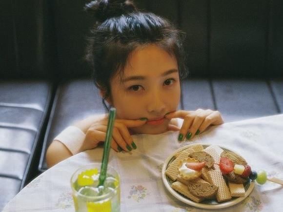 5 dấu hiệu chính là 'lời kêu cứu' của thận, cần đi khám sớm kẻo suy thận lúc nào chẳng hay
