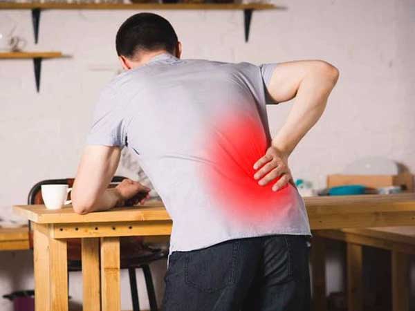 BTV Cẩm Liên qua đời vì ung thư thận: Căn bệnh này nguy hiểm ra sao?