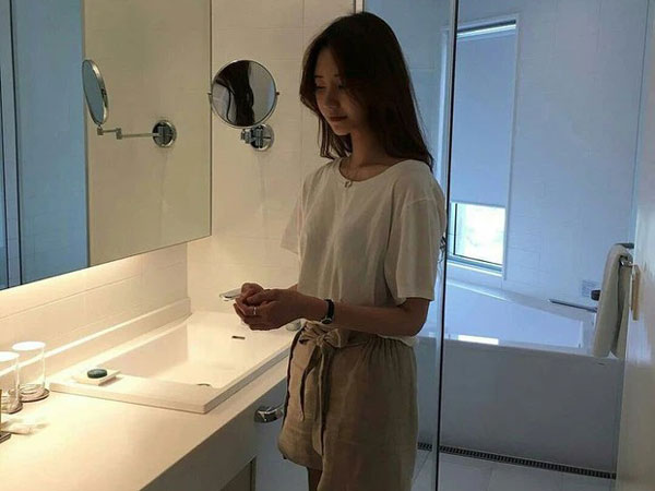 Vệ sinh âm đạo bằng... nước chanh để tránh thai, khử mùi, chuyên gia cảnh báo chớ dại 'biến lợn lành thành lợn què'