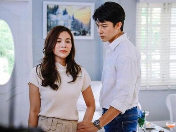 Chồng nói dối đi công tác rồi trốn sang nhà bố mẹ đẻ để che giấu sự thật bị đánh ghen thâm tím mặt mày