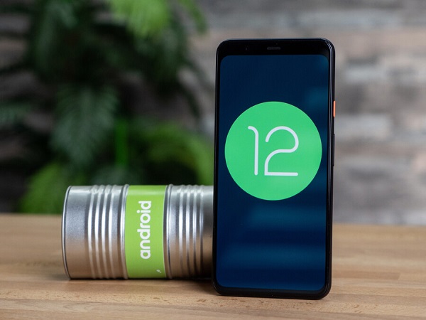 Dù chỉ mới ở bản beta, nhưng Android 12 đã phá vỡ kỷ lục cài đặt từ trước đến nay