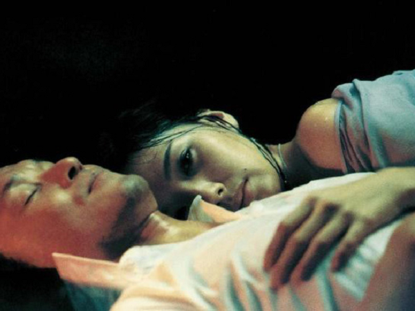 Nữ diễn viên Hàn tự tử sau khi đóng cảnh nóng thật 100%: Bị mỉa mai ngoại hình kém sexy, trở thành nạn nhân của lạm dụng tình dục?