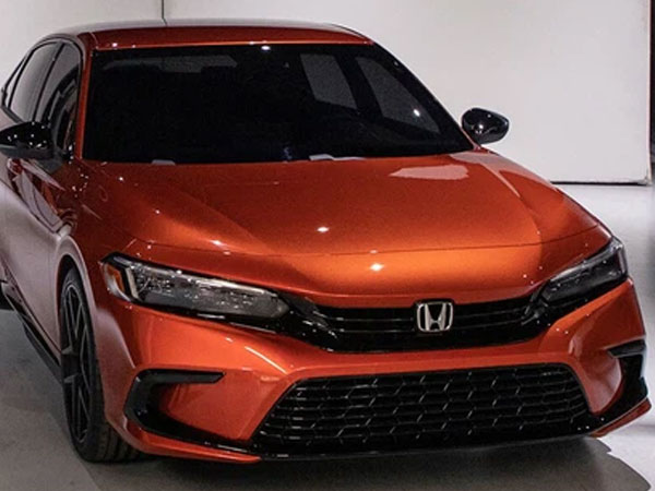 Loạt sedan hạng C đáng mua sắp ra mắt tại Việt Nam: Lột xác như xe hạng D, đa số mở bán cuối năm nay