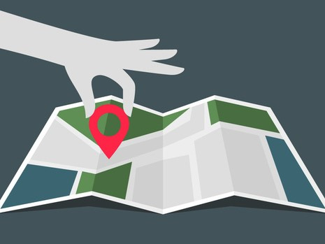 Người dùng đang bị Google âm thầm theo dõi vị trí bấy lâu nay mà không hề hay biết!