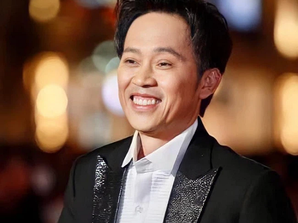 Phía Hoài Linh nói gì trước tin đồn bị HTV cấm sóng sau lùm xùm 14 tỷ từ thiện?