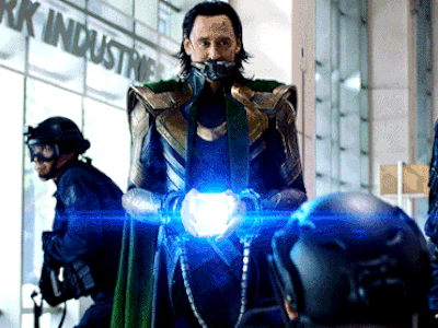 Loki ngay tập 1 đã có lỗi kịch bản khổng lồ làm sai lệch cả Avengers: Endgame, nhà Marvel 'lú' quá rồi đấy ư?
