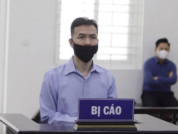 Cựu nhân viên ngân hàng nhận xử lý nợ xấu để lừa 1,7 tỷ đồng