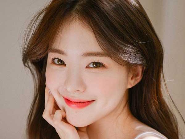 Người sống thọ thường có 5 bộ phận này trên cơ thể luôn 'to', nếu bạn có đủ tất cả thì thật sự vô cùng may mắn
