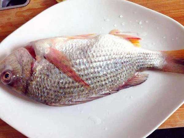 3 loại cá là 'bể chứa' chất gây ung thư và kim loại nặng tuyệt đối đừng nên mua, nhưng nhiều người không biết vẫn ăn hàng ngày