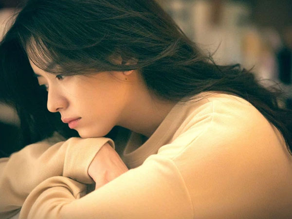 Nữ giám đốc phát hiện chồng ngoại tình và pha xử lý 'độc - lạ' khiến ai nấy đều bất ngờ