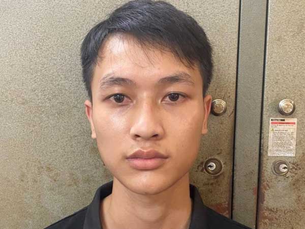 Nam sinh viên ở Hà Nội điều hành đường dây bán dâm giá 10 triệu đồng/lượt như thế nào?