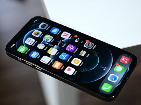 Sẽ có tới 7 phiên bản iPhone 13 mới?