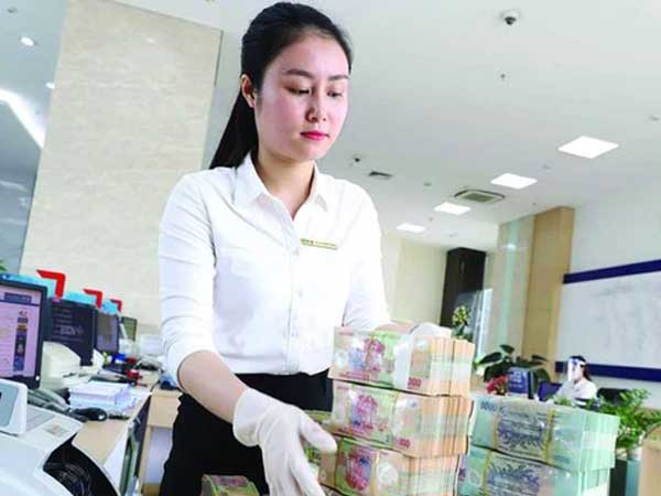Ngân hàng có thực sự 'lãi khủng'?
