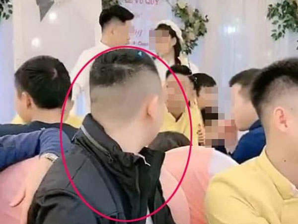 Tức vì bạn gái cũ có bồ mới ngon hơn mình, chàng trai nhắn tin cà khịa và cái kết bất ngờ