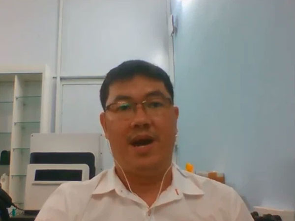 'Ông chủ' 500 nghìn tỷ ở nhà cấp 4: Mang về tỷ USD nhưng chỉ tốn 20 triệu