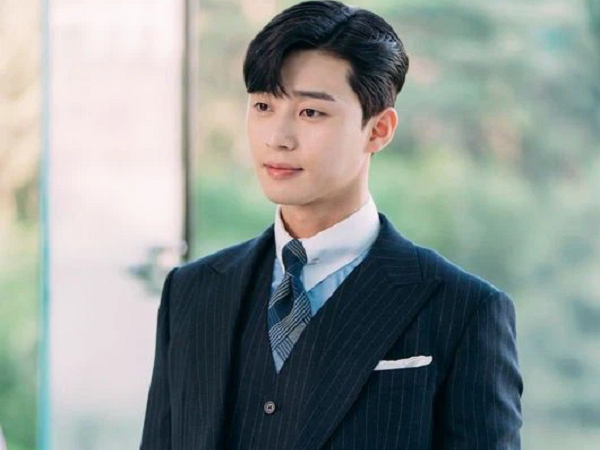 Rầm rộ tin Park Seo Joon đóng Captain Marvel, công ty chủ quản liền lên tiếng nhưng liệu fan có tin?