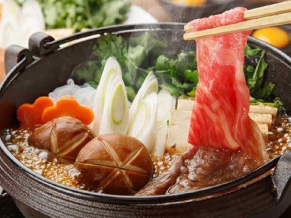 6 loại đồ ăn ai cũng thèm khi đói bụng nhưng lại chính là 'hung thủ' gây bệnh, kích thích tế bào ung thư phát triển thần tốc
