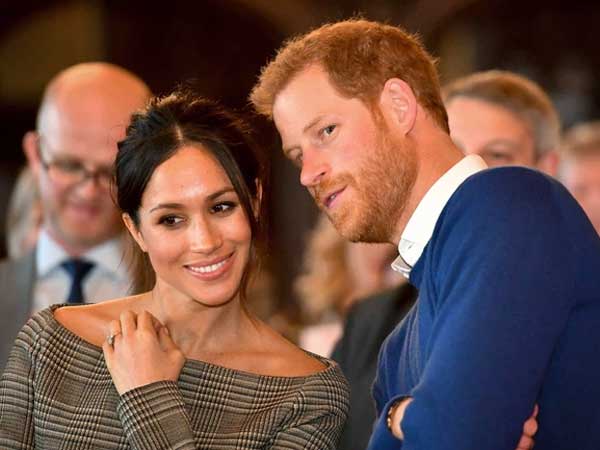 Giữa ồn ào bôi nhọ chị dâu Kate, nhà Meghan có động thái mới thách thức sự kiên nhẫn của hoàng gia khiến dư luận 'dậy sóng'